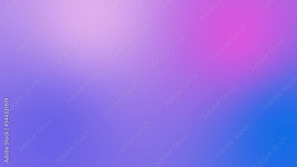 Background animation with purple, pink and white colours Background animation with purple, pink and white colours
