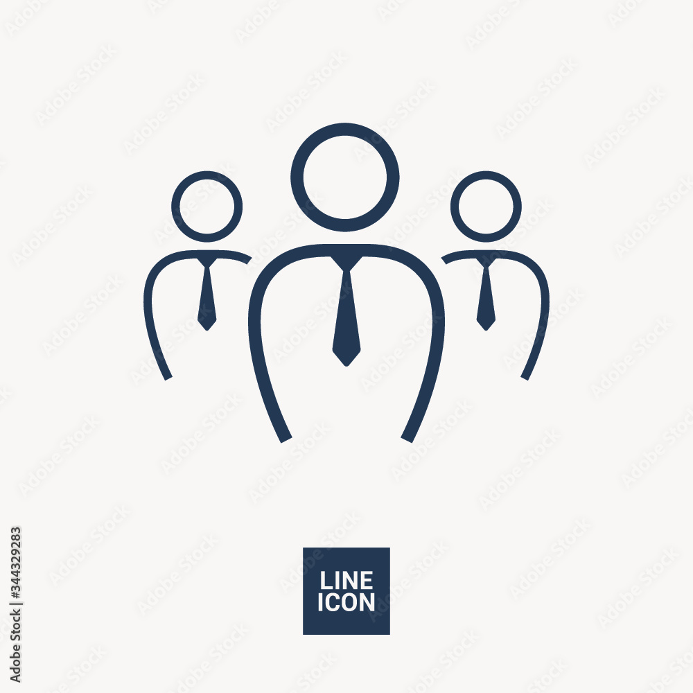 teamwork line vector icon. team icon. Isolated minimal single flat icon in black and white colors. Line vector icon for websites and mobile minimalistic flat design. teamwork line vector icon. team icon. Isolated minimal single flat icon in black and white colors. Line vector icon for websites and mobile minimalistic flat design.