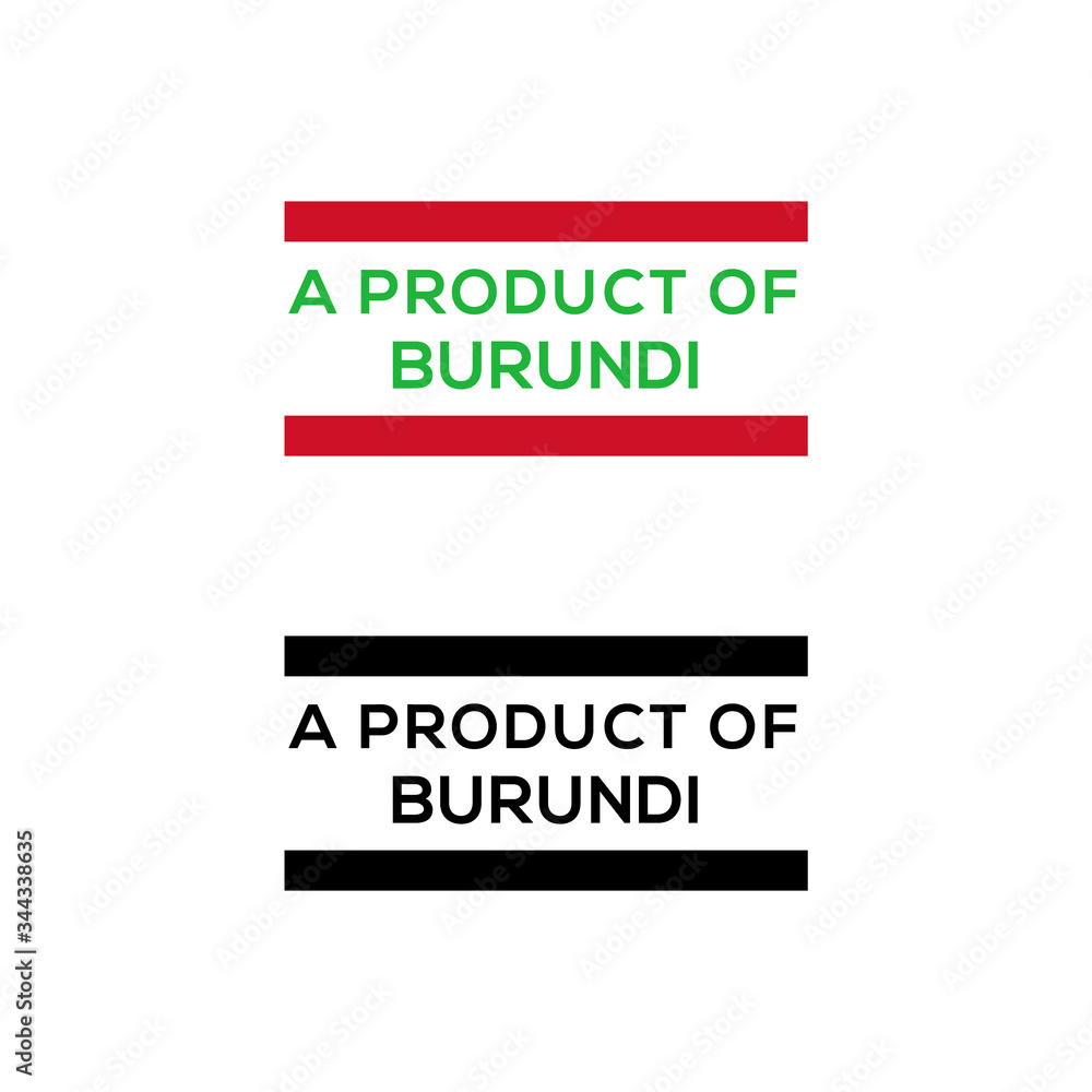a product of Bulgaria stamp or seal design vector download a product of Bulgaria stamp or seal design vector download