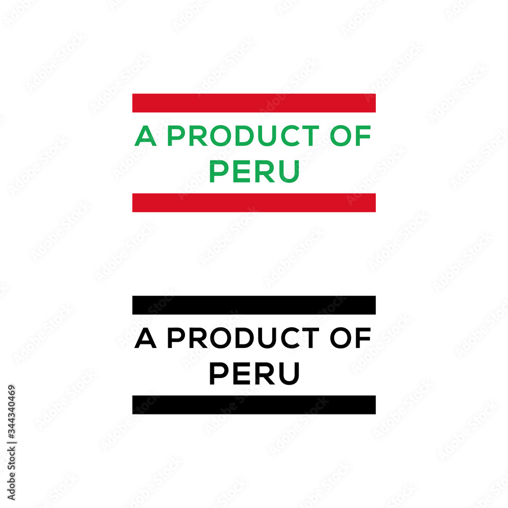 a product of Pure stamp or seal design vector download a product of Pure stamp or seal design vector download