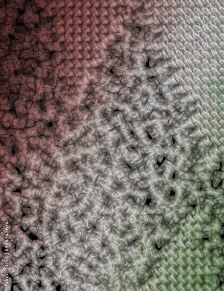 Abstract background, creative halftone patterns, geometric gradient texture. Minimal design template. Bright colours. Set of modern cover templates. Abstract background, creative halftone patterns, geometric gradient texture. Minimal design template. Bright colours. Set of modern cover templates.