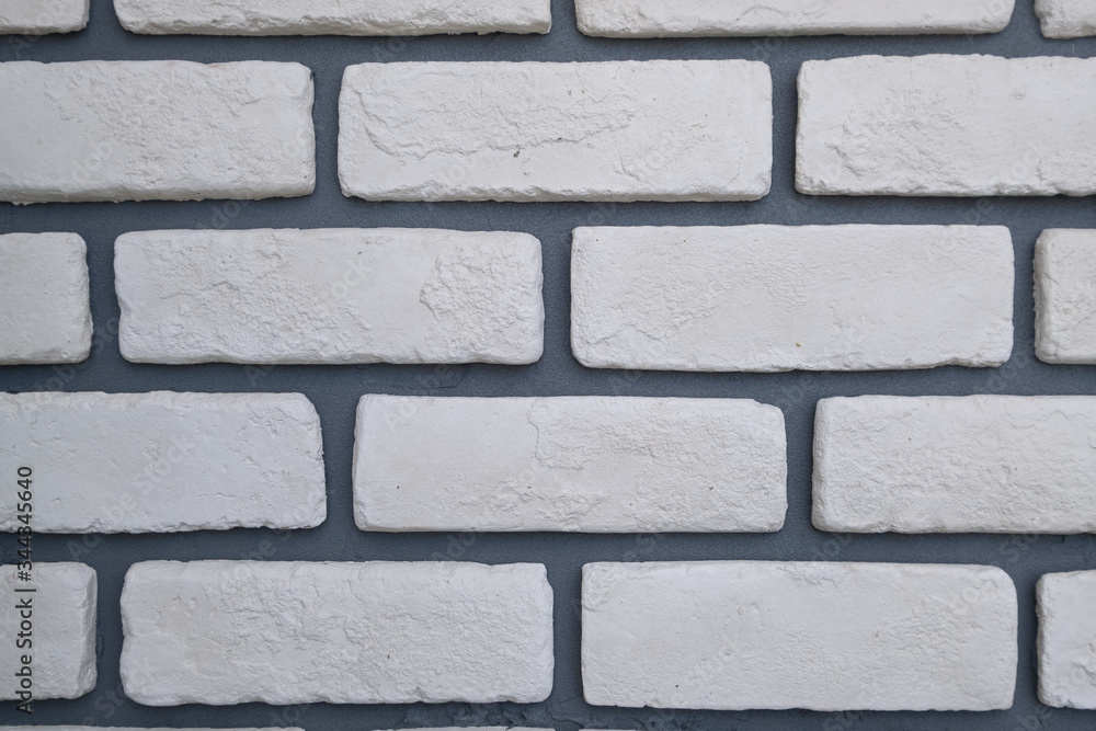 Fototapeta premium 外壁