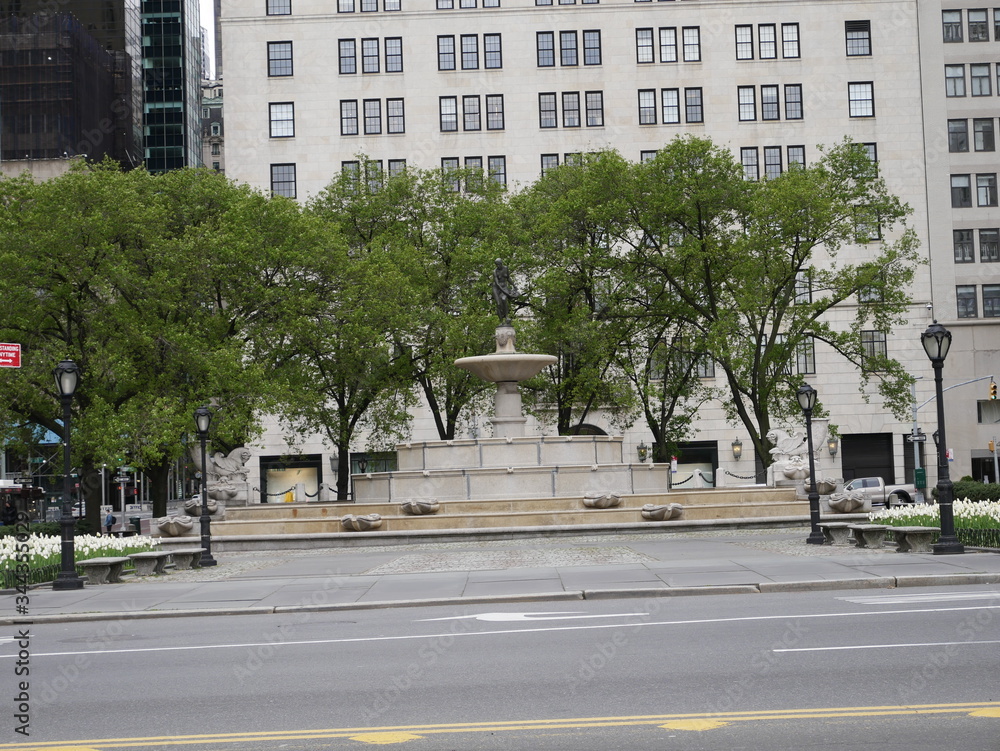 Obraz premium RAW pics available for all of my pics.