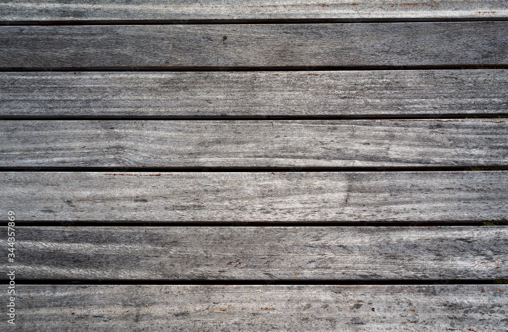 weathered wooden planks of seaside dock for background and texture weathered wooden planks of seaside dock for background and texture