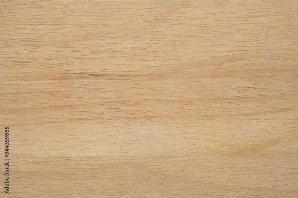 Close up of Natural light brown planks wood texture table background. Abstract surface rough pattern. Design in your work backdrop and decoration. Concept blank copy space for text. Close up of Natural light brown planks wood texture table background. Abstract surface rough pattern. Design in your work backdrop and decoration. Concept blank copy space for text.
