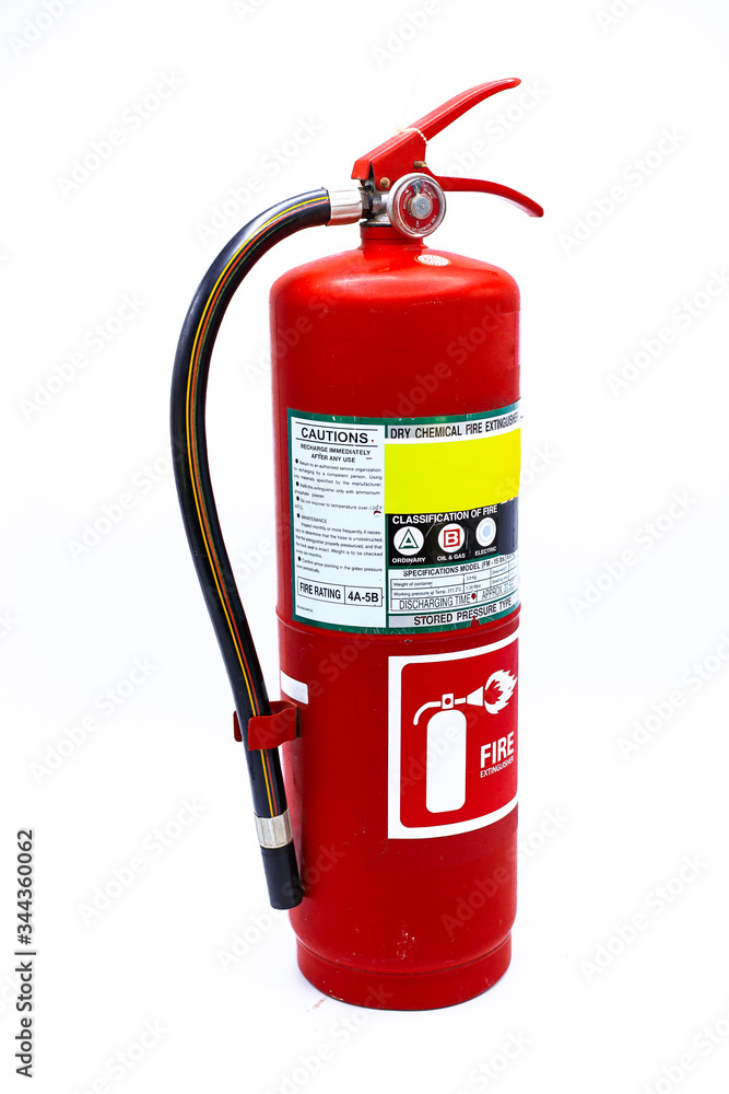 fire extinguishers available in fire emergencies. fire extinguishers available in fire emergencies.