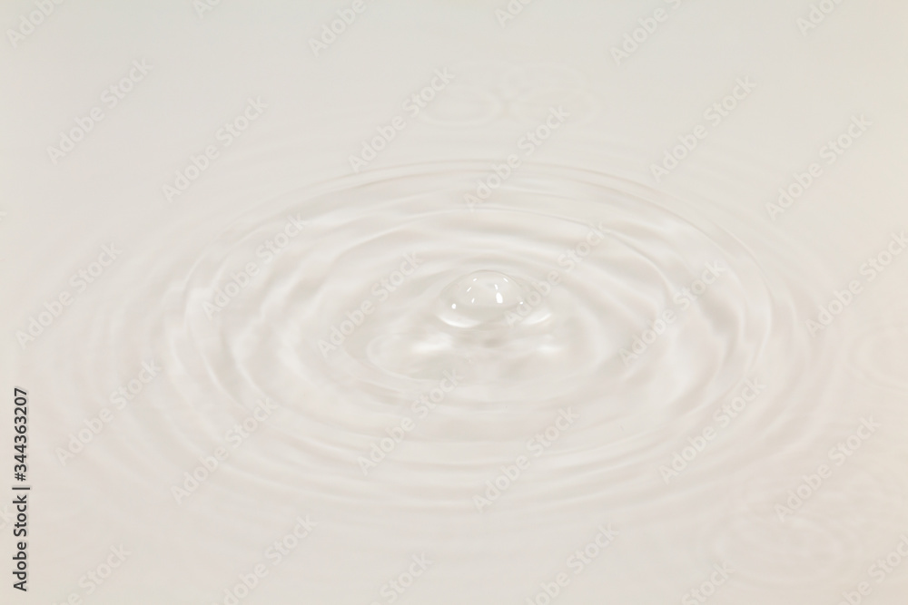 水面 水面