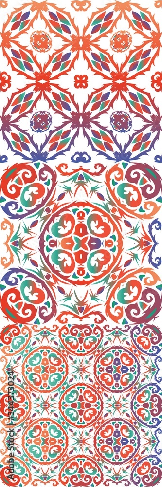 Mexican ornamental talavera ceramic. Mexican ornamental talavera ceramic.