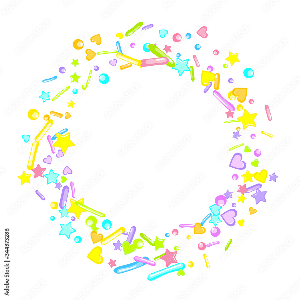 Sprinkles grainy. Cupcake dessert bakery confetti Sprinkles grainy. Cupcake dessert bakery confetti