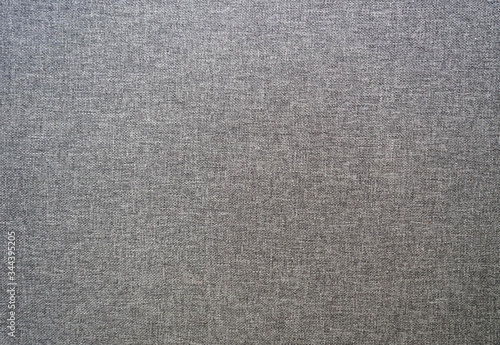 Grey tone color textile pattern
