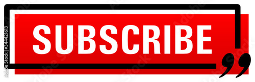 subscribe