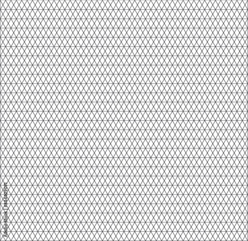 Triangle abstract seamless pattern for your design Triangle abstract seamless pattern for your design