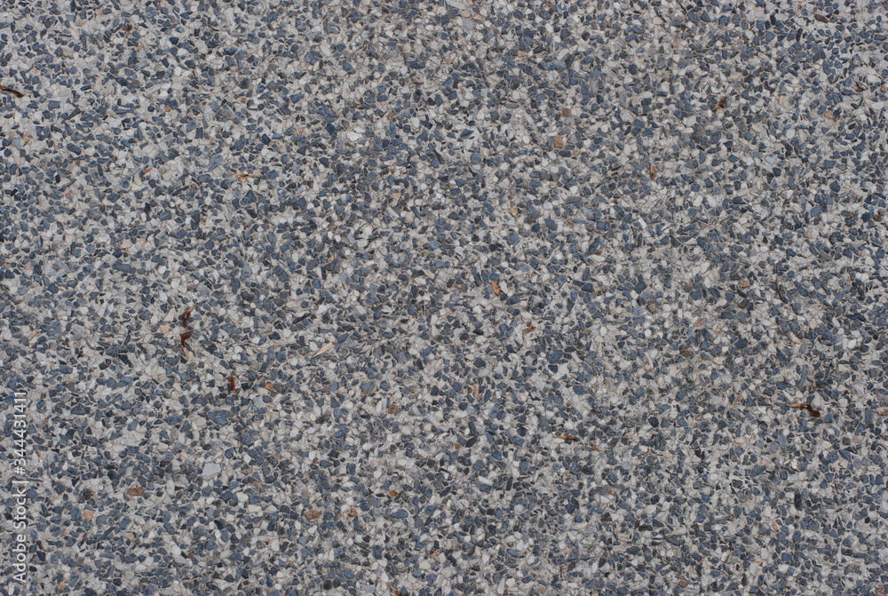rock patten rock patten