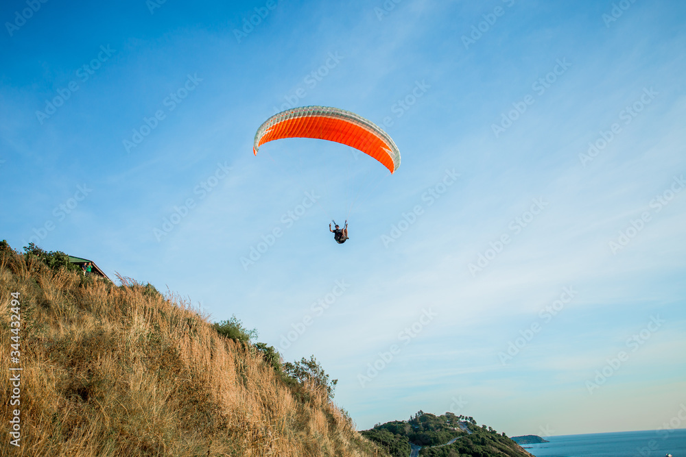 paragliding, sky, parachute, sport, paragliding, fly, flying, extreme, blue, freedom, air, adventure, gliding, activity, flight, fun, glider, people, paragliding, parachute, wind, high, wing, sport, l paragliding, sky, parachute, sport, paragliding, fly, flying, extreme, blue, freedom, air, adventure, gliding, activity, flight, fun, glider, people, paragliding, parachute, wind, high, wing, sport, l