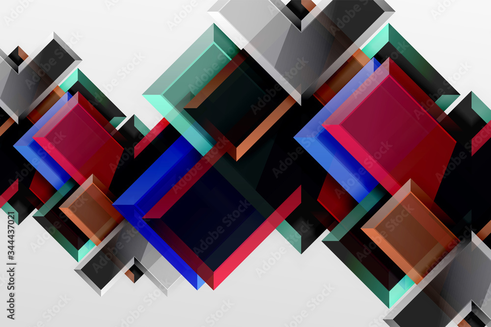 Metal arrow shape background. Abstract geometric background with 3d effect composition For Wallpaper, Banner, Background, Card, Book Illustration, landing page Metal arrow shape background. Abstract geometric background with 3d effect composition For Wallpaper, Banner, Background, Card, Book Illustration, landing page