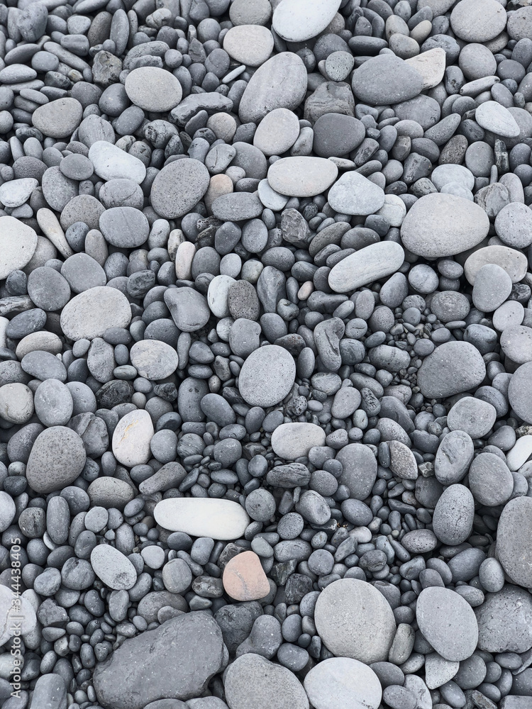Stone background shot in Snæfellsjökull national park, Iceland Stone background shot in Snæfellsjökull national park, Iceland