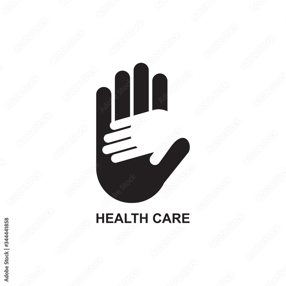 HEALTH CARE ICON , CARE ICON HEALTH CARE ICON , CARE ICON