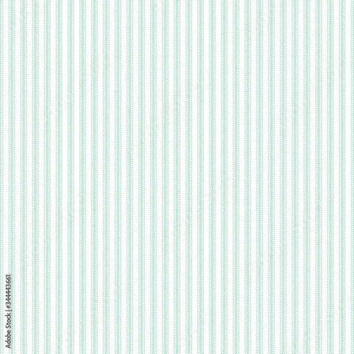 Ticking Stripes - Classic ticking stripes seamless pattern