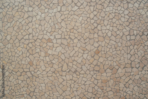 Gray stone wall background. STONES WALL TEXTURE.