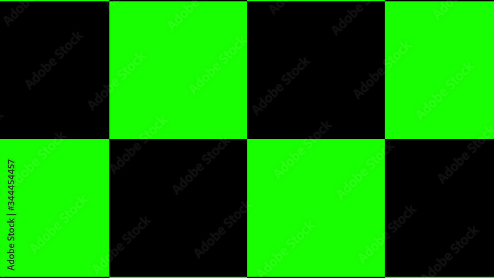 New green & black color checker board abstract background,chessboard abstract New green & black color checker board abstract background,chessboard abstract