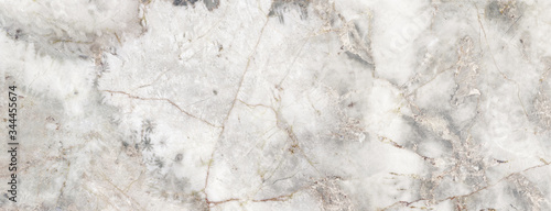 white dirty marble texture © Vidal