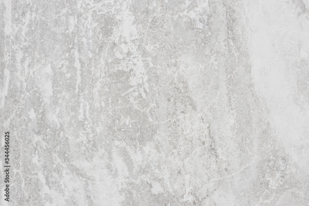 Fototapeta premium Concrete wall 02