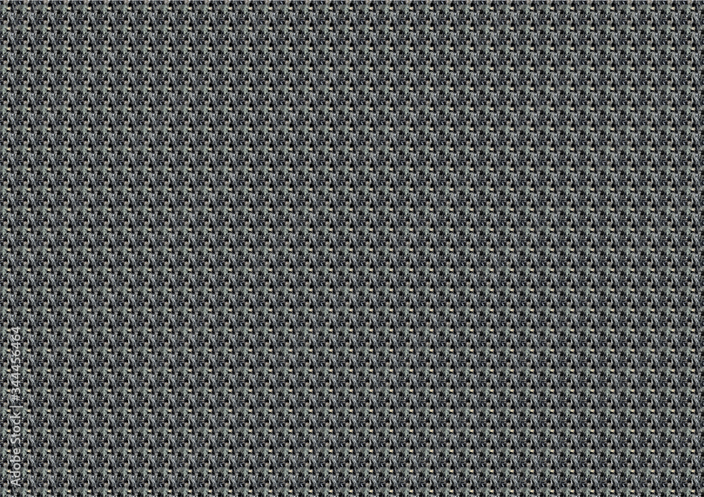 Abstrakter Hintergrund Abstrakter Hintergrund