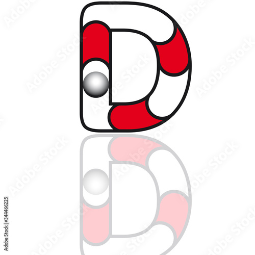 D-Kreise 2