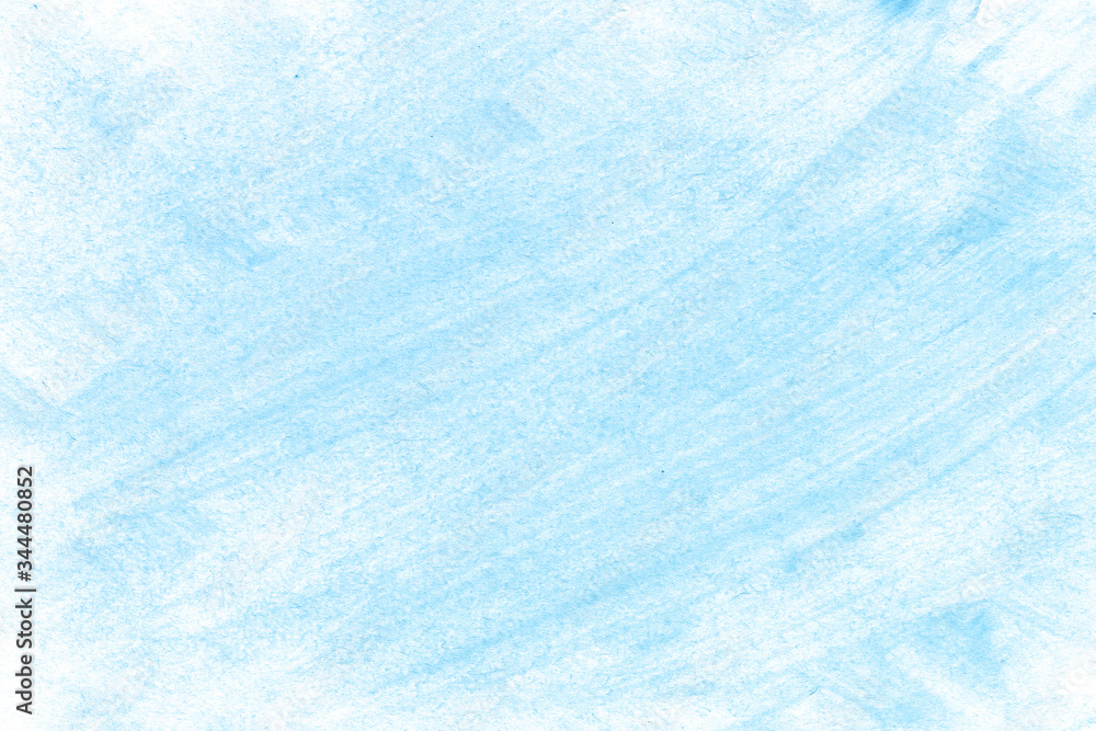 abstract watercolor background abstract watercolor background