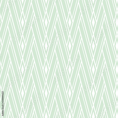 Elegant tender mint color l...