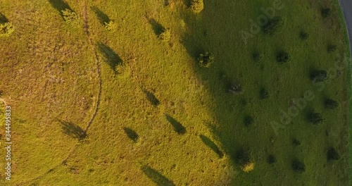 Fränkische Schweiz - Kleinziegenfelder Tal