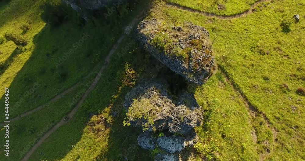 Fränkische Schweiz - Kleinziegenfelder Tal Fränkische Schweiz - Kleinziegenfelder Tal