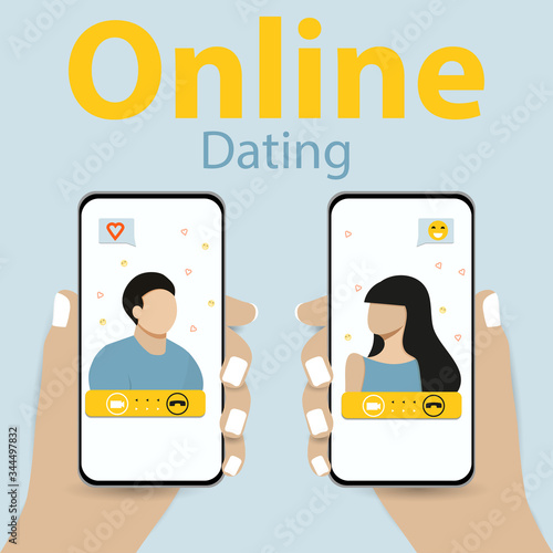 Online dating love friendship virtual relationships. teenagers are dependent new Internet technologies.