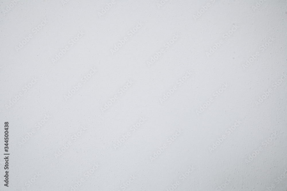 Texture of a white wall for background. Texture of a white wall for background.