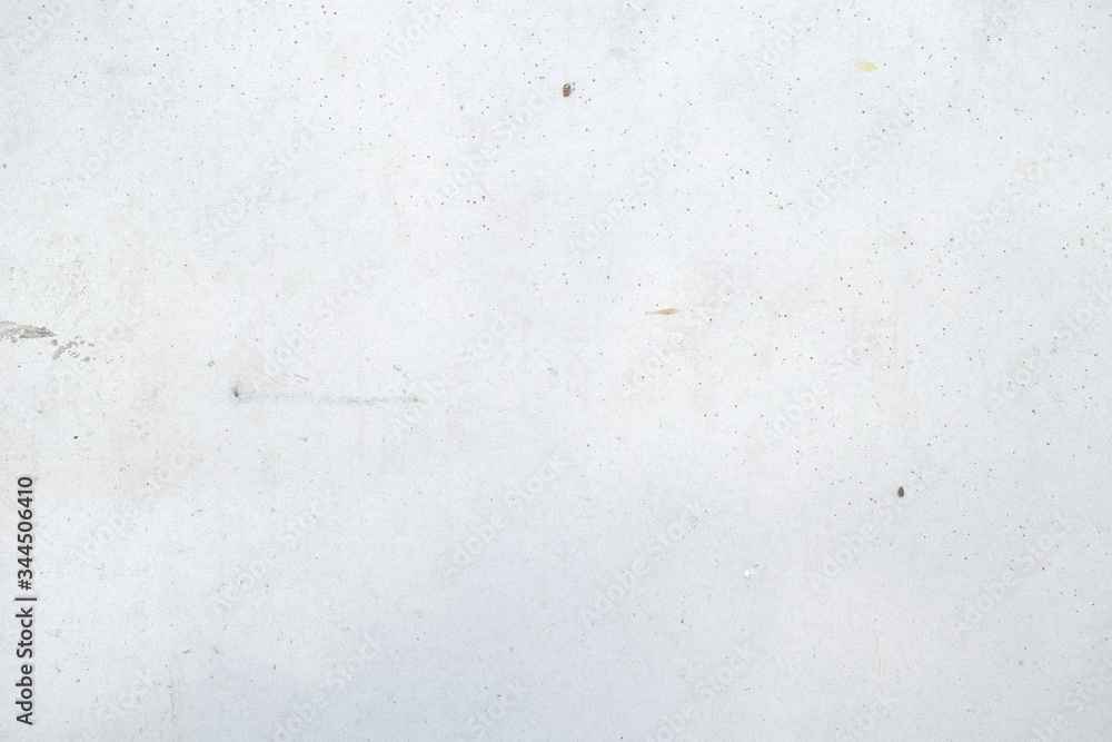 white wall texture white wall texture