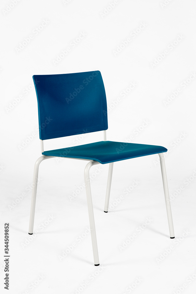 Office and cafetaria chairs. Furniture Office and cafetaria chairs. Furniture