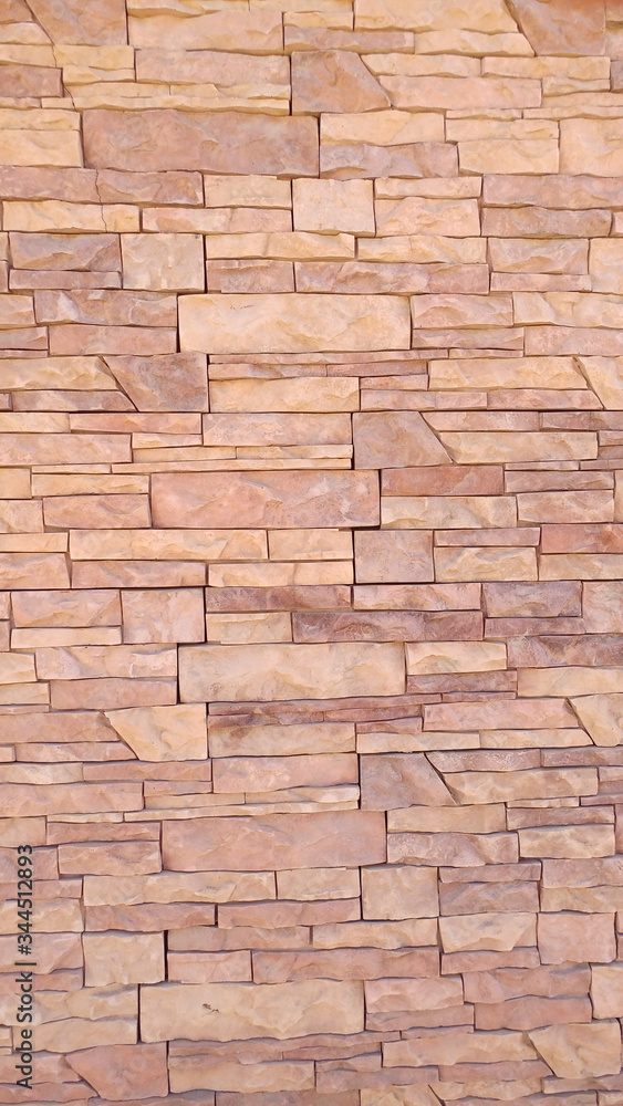 background, texture background, texture