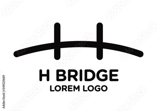Logo mockup