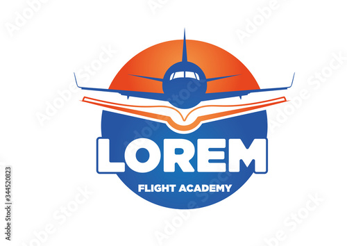 Logo mockup