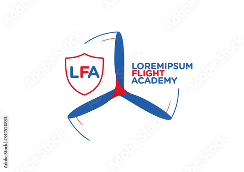 Logo mockup