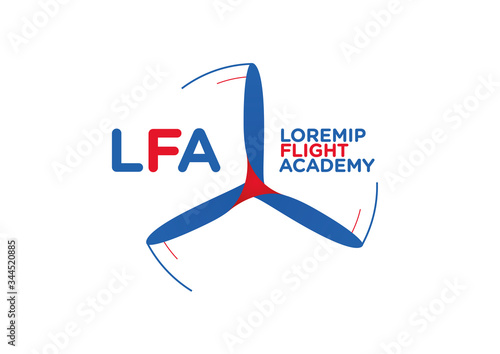 Logo mockup