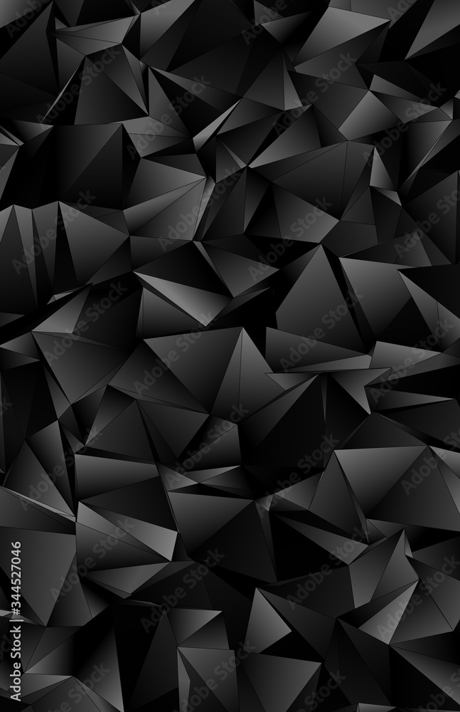Abstract Low-Poly background. triangulated texture. Design 3d. Polygonal geometrical pattern. Triangular modern style Abstract Low-Poly background. triangulated texture. Design 3d. Polygonal geometrical pattern. Triangular modern style