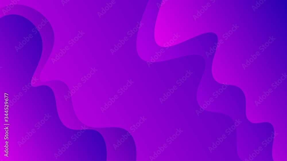 Color gradient background design. Abstract geometric background. Color gradient background design. Abstract geometric background.