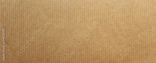 brown paper craft canvas lo...