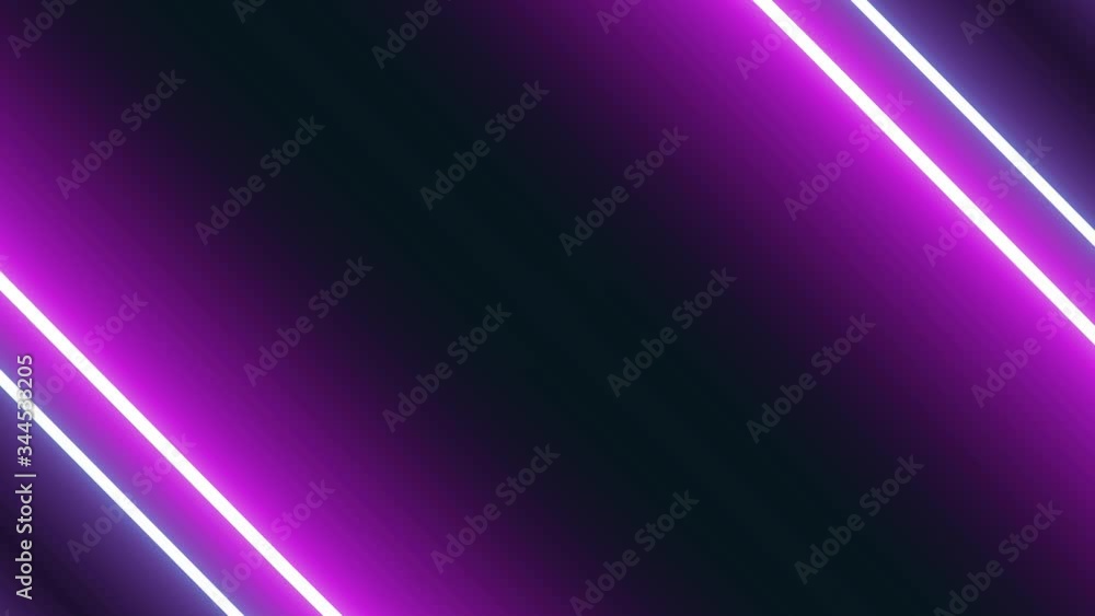neon glow color moving seamless art loop background abstract motion screen background neon glow color moving seamless art loop background abstract motion screen background