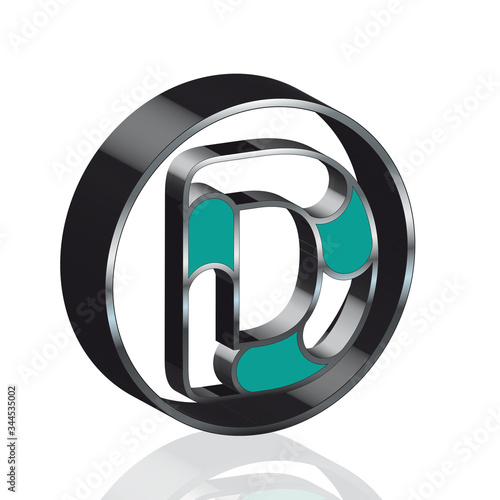 D-Kreise8