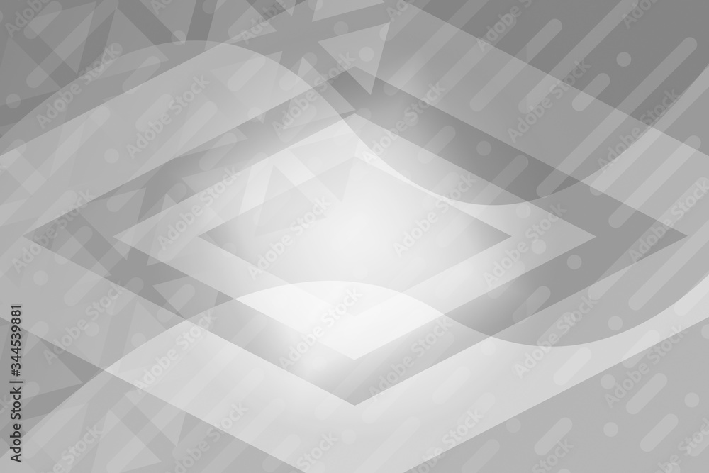 abstract, white, design, architecture, interior, 3d, light, wall, business, room, concept, illustration, geometric, blank, construction, render, empty, pattern, texture, space, building, graphic abstract, white, design, architecture, interior, 3d, light, wall, business, room, concept, illustration, geometric, blank, construction, render, empty, pattern, texture, space, building, graphic