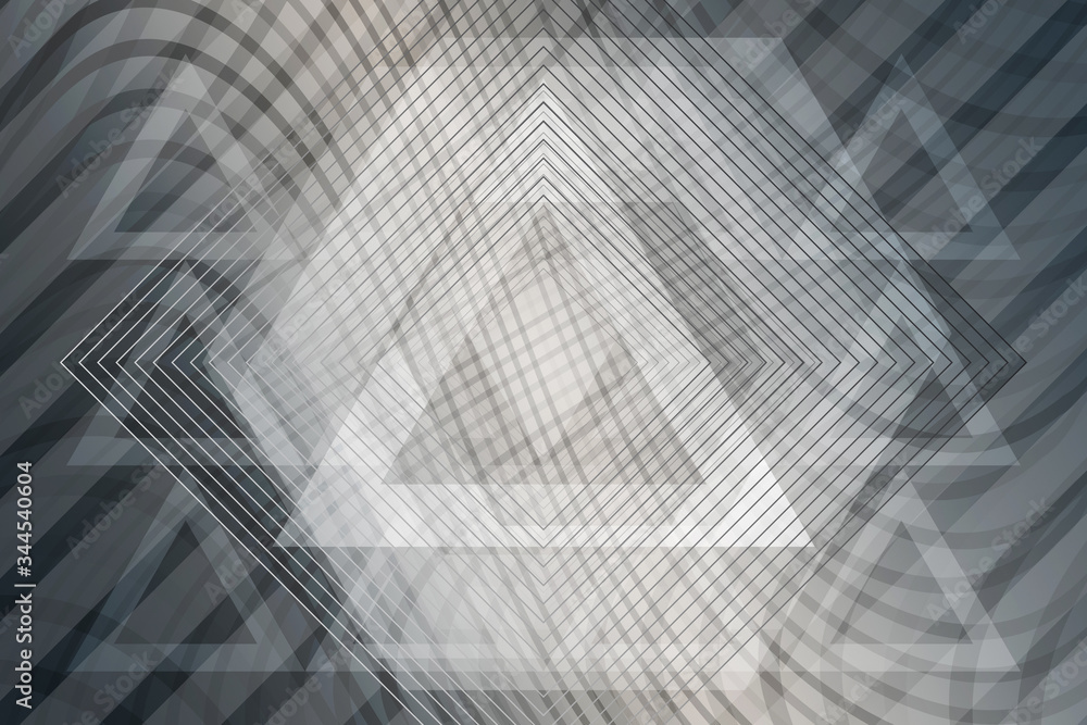 abstract, white, design, architecture, interior, 3d, light, wall, business, room, concept, illustration, geometric, blank, construction, render, empty, pattern, texture, space, building, graphic abstract, white, design, architecture, interior, 3d, light, wall, business, room, concept, illustration, geometric, blank, construction, render, empty, pattern, texture, space, building, graphic