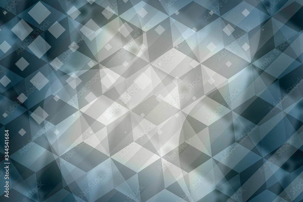 abstract, white, design, architecture, interior, 3d, light, wall, business, room, concept, illustration, geometric, blank, construction, render, empty, pattern, texture, space, building, graphic abstract, white, design, architecture, interior, 3d, light, wall, business, room, concept, illustration, geometric, blank, construction, render, empty, pattern, texture, space, building, graphic
