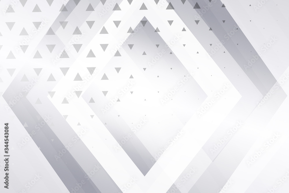abstract, blue, pattern, texture, 3d, design, geometric, light, wallpaper, graphic, white, illustration, digital, technology, business, cube, futuristic, backdrop, concept, art, shape, glass, square abstract, blue, pattern, texture, 3d, design, geometric, light, wallpaper, graphic, white, illustration, digital, technology, business, cube, futuristic, backdrop, concept, art, shape, glass, square
